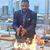 Victor Chatman's profile image