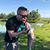 Christopher Boerstra's profile image
