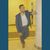 Abdelmenaem MoHamed Harb's profile image