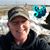 Missy Eckberg's profile image