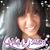 Sheila Harris's profile image