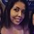 Bethany Nicole Chawk's profile image