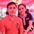 Duy Nguyễn's profile image