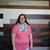 Pam Carroll Gregory's profile image