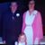 Jerri Lynne Carroll's profile image