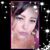 Angelina Marie Terrell's profile image