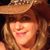 Patricia Brennan's profile image
