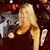 Charlena Gatz's profile image