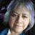 Alicia Maria Amaro Roldan's profile image