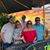 NikkiandTim Pugh's profile image