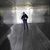 Selvin Garcia's profile image