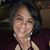 Gina Flores-Bagan's profile image