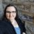 Liz Pears Evans's profile image