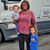 Tamara Thompson's profile image