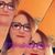 Tiwana Arnold's profile image