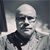 Tim Courson's profile image