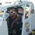 Michael Dayney's profile image