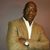 Brent Rowden's profile image