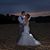 Ligaya Corpuz Williams's profile image