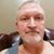 Ray Fowler's profile image