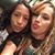 Rosy Dominguez's profile image