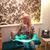 Melinda Neal's profile image