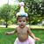 Anais Sanflores's profile image