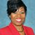 Lisa Richmond Anderson's profile image