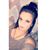 Brooke Wells's profile image