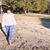 Yesi Nevarez's profile image