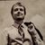 Joshua Brendler's profile image