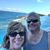 Janice Paff Markus's profile image