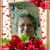 Pamela Barnett's profile image