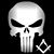 Frank Diesel's profile image