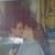 Linda Barr-Harte's profile image
