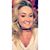 Lauren Boenitz's profile image