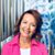Jessica Rogoway's profile image