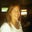 Kristin Manning's profile image