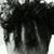 Anne Williams's profile image