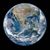 Daniel DePew's profile image