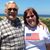 Carolyn Wagner's profile image
