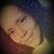Lezlie Maya's profile image