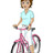 subhashini's profile image