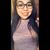 Brittany Palomo's profile image