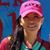 Miju Kim Gracey's profile image