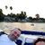 Stephen Hinze's profile image