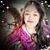 Susan Mathis's profile image