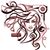 Brandi Limon's profile image
