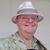 Peter Erik Bensen's profile image