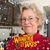 Deb Lower's profile image